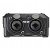 Tascam FR-AV2 - portable audio recorder
