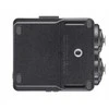 Tascam FR-AV2 - portable audio recorder