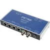 RME Digiface Dante - USB 3.0 garso sąsaja