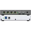 RME Digiface Dante - USB 3.0 garso sąsaja