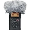 Mikrofono Vėjo Apsauga - Tascam Ws-11