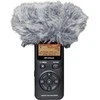 Mikrofono Vėjo Apsauga - Tascam Ws-11