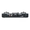 Tascam US-42B - MiniStudio serijos „Creator“ - USB garso sąsaja