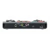 Tascam US-42B - MiniStudio serijos „Creator“ - USB garso sąsaja
