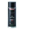 Automobiliniai bamperių dažai Inter-Troton, 400 ml