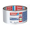 ALIUMINIO METALIZUOTA JUOSTA ALUMINIUM-METALISED-PP/TAPE TESA