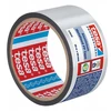 ALIUMINIO METALIZUOTA JUOSTA ALUMINIUM-METALISED-PP/TAPE TESA
