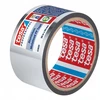 ALIUMINIO METALIZUOTA JUOSTA ALUMINIUM-METALISED-PP/TAPE TESA