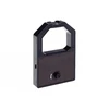 ARMOR juosta skirta PANASONIC KX-P145/115/110/1090/1150