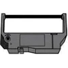 ARMOR juosta skirta STAR SP200/SP500/RC200, violetinė