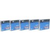 Taśma Dell Magnetic Media Tape Cartridge
