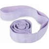 Jogos juosta Spokey YOGA TAPE