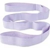 Jogos juosta Spokey YOGA TAPE