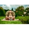 Jogos juosta Spokey YOGA TAPE