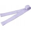 Jogos juosta Spokey YOGA TAPE