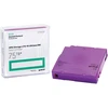 Hewlett Packard (HP) HPE Storage LTO-10 Ultrium RW duomenų kasetė – LTO Ultrium 10 – 30 TB / 75 TB – violetinė