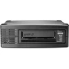 „Taśma HP HPE Storage LTO-9 Ultrium“ išorinis juostinis įrenginys, 5x LTO-9 45 TB duomenų kasetės
