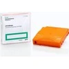 Hewlett Packard (HP) Juosta HP LTO Ultrium (C7978A)