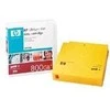 Hewlett Packard (HP) Juosta HP LTO3 Ultrium 400 / 800 GB (C7973A)