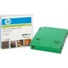 Hewlett Packard (HP) Juosta HP LTO-4 Ultrium 800GB / 1.6TB (C7974A)