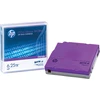 Hewlett Packard (HP) HP LTO-6 Ultrium 2,5 / 6,25 TB juosta (C7976W)