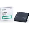 High Peak Duomenų Juosta - HPE LTO-7 Ultrium 15TB 960m Mėlyna