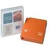 Hewlett Packard (HP) Juosta HP LTO Ultrium (C7978A)
