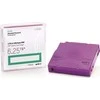 Serveris Hewlett Packard (HP) High Peak Duomenų Juosta - HPE LTO-6 Ultrium 6.25TB 1.26cm
