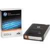 Hewlett Packard (HP) HPE RDX 500GB išimamas disko kasetė