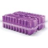 Hewlett Packard (HP) Juosta HP LTO- 6 Ultrium 2.5 / 6.25 TB 20 pakuotė (C7976AN)