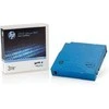 Juosta HP LTO-5 Ultrium 1,5/3 TB (C7975A)