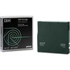 IBM LTO9 Ultrium 18TB / 45TB RW