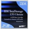 IBM LTO7 Ultrium 6TB / 15TB RW