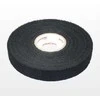 TEKSTILINĖ IZOLIACINĖ JUOSTA 19mm /25m C