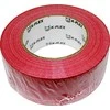K-flex Juosta K-FLEX® CLOTH DUCT - 160 µm x 50 mm x 50 m - raudona 85NDAL50050164R
