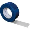 K-flex Juosta K-FLEX® CLOTH DUCT – 160 µm x 50 mm x 50 m – mėlyna 85NDAL50050164B