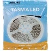 LED juostelės Abilite (5901583547621)