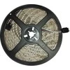 LED juostelės Abilite SMD5050 5m 60vnt. / m 14.4W / m 12V RGB multiolour (5901583547638)