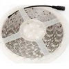 LED juosta Abilite SMD5050 5 m 60 vienetų / m 40W / m 12V (5901583544286)