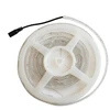 LED JUOSTA AKTO 4.8W/m, 12V, 3M, 3000K, 115lm/W, IP20