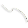LED JUOSTA AKTO 4.8W/m, 12V, 3M, 3000K, 115lm/W, IP20
