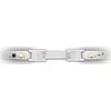 Taśma LED Aqara LIGHTSTRIP SMART 1M/RLSE-K01D AQARA