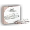 Taśma LED Aqara LIGHTSTRIP SMART 1M/RLSE-K01D AQARA