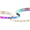 Taśma LED Aqara LIGHTSTRIP SMART 1M/RLSE-K01D AQARA