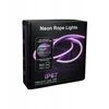 ATL NEON RGB LED Juosta 15M