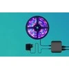 Išmani LED televizoriaus juosta Avatto SLS06 55-65'