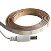 Taśma LED Avide Avide ALBED5V-SEN-3W-S lampki taśmowe led Taśma led uniwersalna 1200 mm