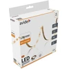 Taśma LED Avide Avide ALBED5V-SEN-3W-S lampki taśmowe led Taśma led uniwersalna 1200 mm