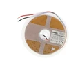 Bemko 12W/m COB LED juosta PREMIUM, 12V, 480LED/m, 3000K, IP20, 5m ritė