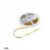 Bemko 14W/m COB LED juosta PREMIUM, 24V, 480LED/m, 3000K, IP20, 5m ritė